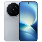 Vivo X500 Pro Max 12/512GB Gray