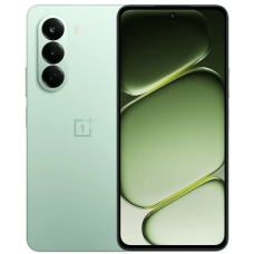 Купить OnePlus Nord CE6 Lite 6/128GB Vivid Mint OnePlus Nord CE6 Lite 6/128GB Vivid Mint