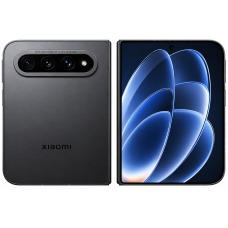 Купить Xiaomi 18 Fold 12/256 Gray Xiaomi 18 Fold 12/256 Gray