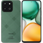 Honor X7c 8/128GB Forest Green