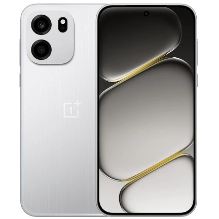 OnePlus Nord CE6 8/128GB Lunar Pearl