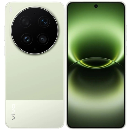 Vivo X300 Ultra 16/512GB Victory Green