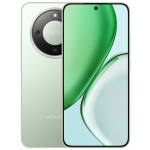 Honor X70 12/256GB Green