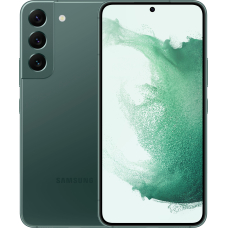 Samsung Galaxy S22 8/256GB 5G Green