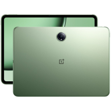 Купить OnePlus Pad Pro 8/128GB Wi-Fi Green OnePlus Pad Pro 8/128GB Wi-Fi Green