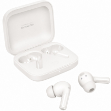 Купить OnePlus Buds Pro 2 Misty White OnePlus Buds Pro 2 Misty White