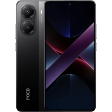 Xiaomi Poco X7 Pro 8/256 Black