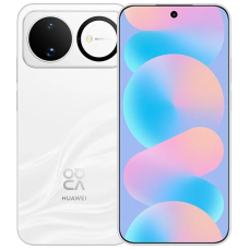 Купить Huawei nova 16 12/256GB White Huawei nova 16 12/256GB White