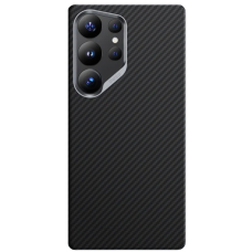 Купить Чехол Samsung S25 Ultra Benks ArmorAir Case Kevlar 600D Black Чехол Samsung S25 Ultra Benks ArmorAir Case Kevlar 600D Black