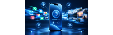 iOS 27: Apple не придумала новую революцию — зато ускорила старые iPhone до 30%