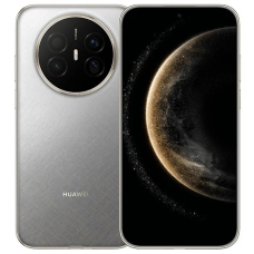 Купить Huawei Mate 70 Air 16/256GB Silver Huawei Mate 70 Air 16/256GB Silver