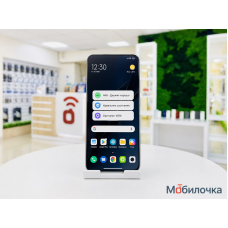 Купить Xiaomi Poco F8 Ultra 12/256 Denim Blue Идеальное Б/У Xiaomi Poco F8 Ultra 12/256 Denim Blue Идеальное Б/У