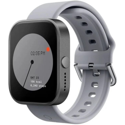 Nothing CMF Watch Pro Gray