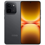 Vivo iQOO 15T 16/256GB Black