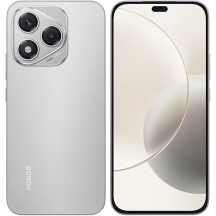 Honor 400 Lite 12/256GB Velvet Grey