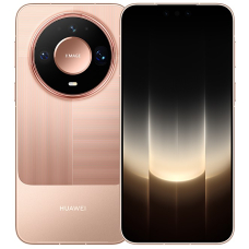 Huawei Mate 90 Pro Max 16/512GB Gold