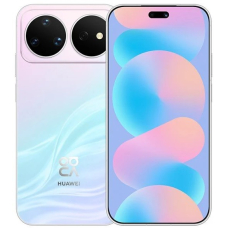 Купить Huawei nova 16 Pro 12/256GB Blue-Pink Huawei nova 16 Pro 12/256GB Blue-Pink