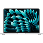 Apple Macbook Air 13 M4 2025 24/512Gb Silver