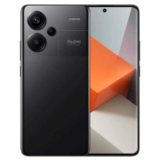 Xiaomi Redmi Note 13 Pro 4G 8/256 Black Хорошее Б/У