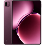Xiaomi Pad 9 Pro Max 8/256GB Wi-Fi Burgundy red