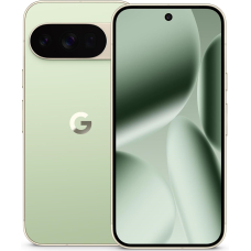 Купить Google Pixel 10 Pro XL 16/256GB Jade Google Pixel 10 Pro XL 16/256GB Jade