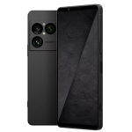 Sony Xperia 1 VIII 16/512GB Graphite Black Dual Sim