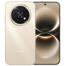 Купить Huawei nova 15 Max 8/256GB Blush Gold Huawei nova 15 Max 8/256GB Blush Gold
