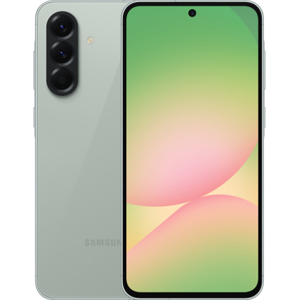 Samsung Galaxy A56 12/256 Olive