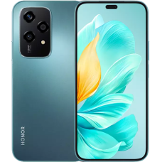 Honor 200 Lite 12/256GB Cyan Lake