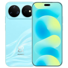 Купить Huawei nova 16 Pro 12/256GB Blue Huawei nova 16 Pro 12/256GB Blue