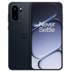 Купить OnePlus Ace 6 12/512GB Black OnePlus Ace 6 12/512GB Black