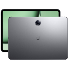 Купить OnePlus Pad Pro 12/256GB Wi-Fi Gray OnePlus Pad Pro 12/256GB Wi-Fi Gray
