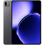 Xiaomi Pad 9 Pro Max 12/256GB Wi-Fi Gray