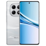 Xiaomi Redmi Note 15 6/128GB White