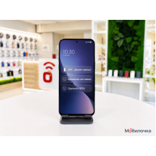 Купить Xiaomi 12X 8/128GB Blue Идеальное Б/У Xiaomi 12X 8/128GB Blue Идеальное Б/У