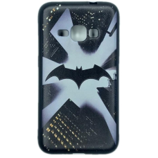 Купить Чехол-накладка Xiaomi Redmi Note 7 Силикон Batman Sky Чехол-накладка Xiaomi Redmi Note 7 Силикон Batman Sky