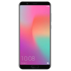 Honor View 10 6/128 Black
