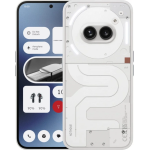 Nothing Phone (2a) 12/256 White