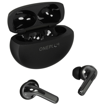 OnePlus Buds Pro 3 Midnight Opus