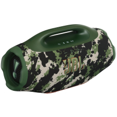 Купить JBL Boombox 4 Squad JBL Boombox 4 Squad