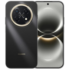 Купить Huawei nova 15 Max 8/256GB Golden Black Huawei nova 15 Max 8/256GB Golden Black