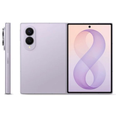 Купить Samsung Galaxy Z Fold 8 12/1024GB Nano-SIM и eSIM Lavender Samsung Galaxy Z Fold 8 12/1024GB Nano-SIM и eSIM Lavender