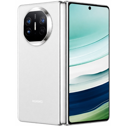 HUAWEI Mate X5 12/512GB White