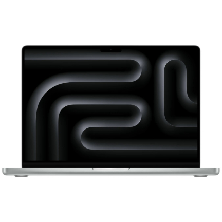 Apple Macbook Pro 16 M4 Pro 2025 24/512 Silver