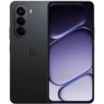 OnePlus Nord CE6 Lite 8/128GB Hyper Black