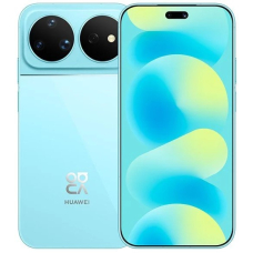 Купить Huawei nova 16 Ultra 12/256GB Blue Huawei nova 16 Ultra 12/256GB Blue
