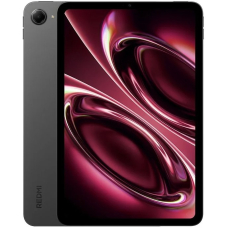 Xiaomi Redmi K Pad 2 8/256GB Wi-Fi Black