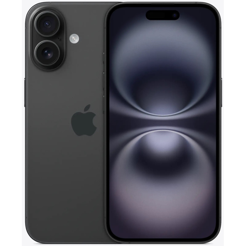 Оптом Apple iPhone 16 купить 