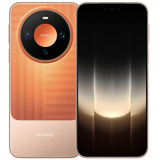 Huawei Mate 90 Pro 12/256GB Orange