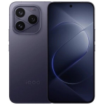 Vivo iQOO 16 12/512GB Dark Blue